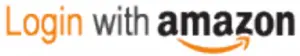 Amazon-logo