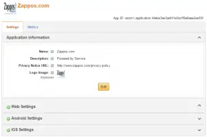 graphical user interface, text, application, email