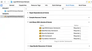 graphical user interface, text, application, email