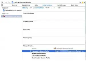 graphical user interface, text, application, email