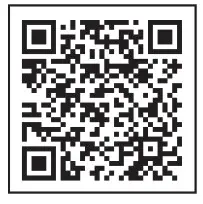 NESCO NPC-9 9-Quart Smart Canner and Cooker - Qr 2