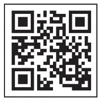 NESCO NPC-9 9-Quart Smart Canner and Cooker -Qr