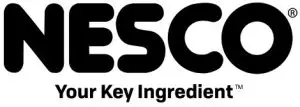 NESCO logo