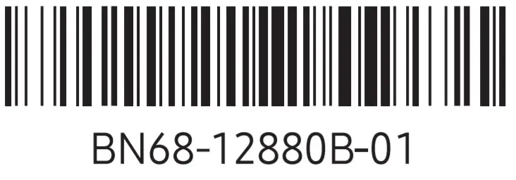 SAMSUNG QN85Q7 A 85 inch QLED 4K UHD HDR Smart -BAE CODE
