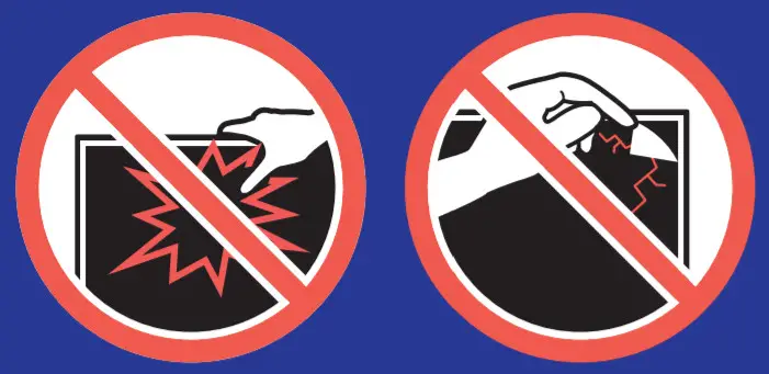 SAMSUNG QN85Q7 A 85 inch QLED 4K UHD HDR Smart -FIGURE 111