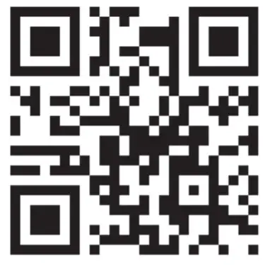 SAMSUNG QN85Q7 A 85 inch QLED 4K UHD HDR Smart -QR