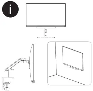 Dell Slim Soundbar SB521A