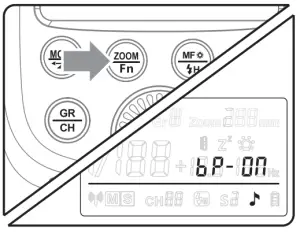 Godox V850II Pioneering Liion Camera Flash - figure 22