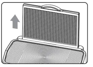 Godox V850II Pioneering Liion Camera Flash - figure 27