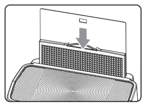Godox V850II Pioneering Liion Camera Flash - figure 28