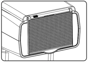 Godox V850II Pioneering Liion Camera Flash - figure 29