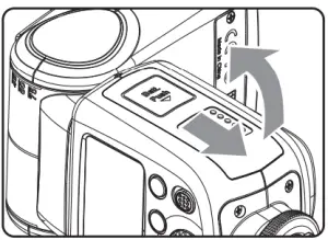 Godox V850II Pioneering Liion Camera Flash - figure 7