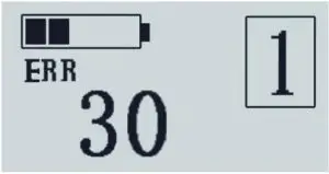 e-JOE JADE Electric Comfort Cruiser Bicycle --e-JOE JADE Electric Co