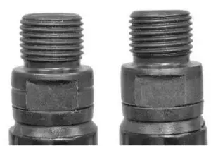 e-JOE JADE Electric Comfort Cruiser Bicycle --e-JOE JADE Electric Comfort C