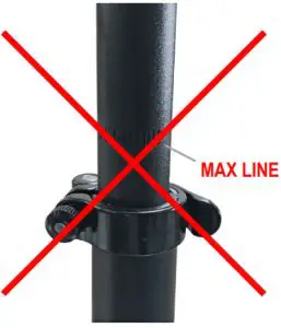 e-JOE JADE Electric Comfort Cruiser Bicycle --e-JOE JADE Electric Comfort Crllu