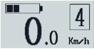 e-JOE JADE Electric Comfort Cruiser Bicycle --e-JOE JADE Electric Comfort Cru