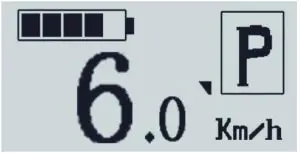 e-JOE JADE Electric Comfort Cruiser Bicycle --e-JOE JADE Electric Comfort Cruiser