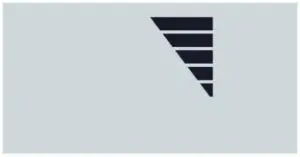 e-JOE JADE Electric Comfort Cruiser Bicycle --e-JOE JADE Electric Comfort Cruiser Bi