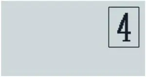 e-JOE JADE Electric Comfort Cruiser Bicycle --e-JOE JADE Electric Comfort Cruiser Bic