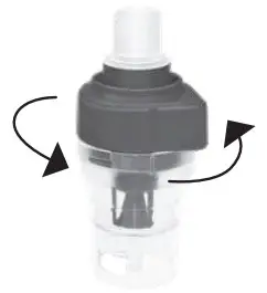 INSTRUCTIONS FOR USE