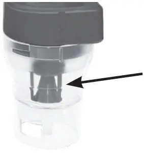 INSTRUCTIONS FOR USE