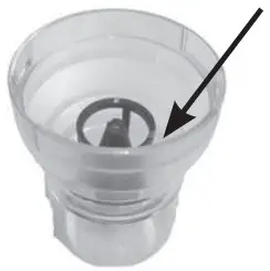 INSTRUCTIONS FOR USE