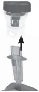 INSTRUCTIONS FOR USE