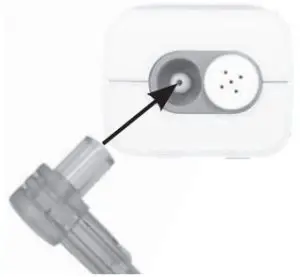 INSTRUCTIONS FOR USE