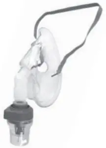 INSTRUCTIONS FOR USE