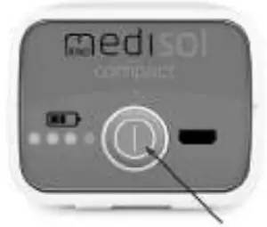 INSTRUCTIONS FOR USE