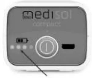 INSTRUCTIONS FOR USE