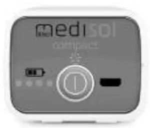 INSTRUCTIONS FOR USE