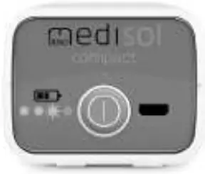 INSTRUCTIONS FOR USE