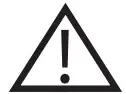 Warning Icon