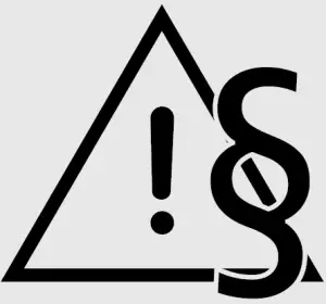 SENNHEISER HPSMMIC Memory Mic Wearable Wireless Smartphone Mic - fig