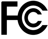 SENNHEISER HPSMMIC Memory Mic Wearable Wireless Smartphone Mic - icon1