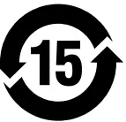 SENNHEISER HPSMMIC Memory Mic Wearable Wireless Smartphone Mic - icon2