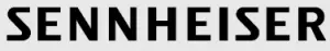 SENNHEISER - logo