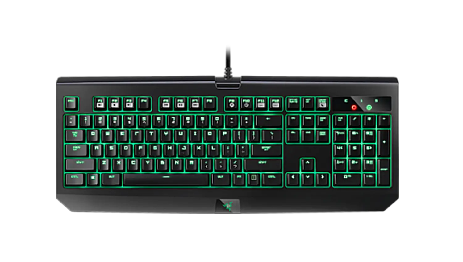Razer Blackwidow Ultimate 2016 Manual And Faq Razer Blackwidow Ultimate 2016 Manual And Faq