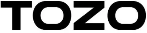 Tozo-logo