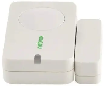 netvox R313A Wireless Door Window Sensor