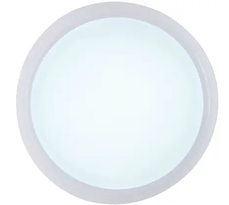 saxby 95539 Hero CCT Bulkhead Light