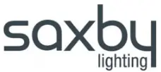 saxby logo
