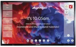 Dr Prepare DBD-0BKLS Shoe and Boot Dryer