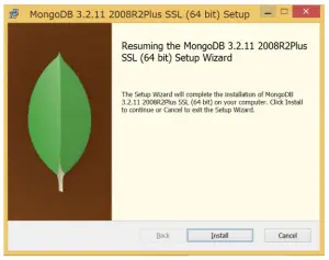 Update BRAVIA Signage Server