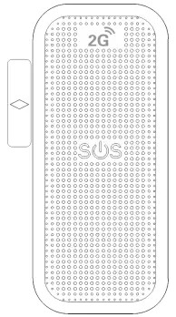 Telecom Smart Door Alarm