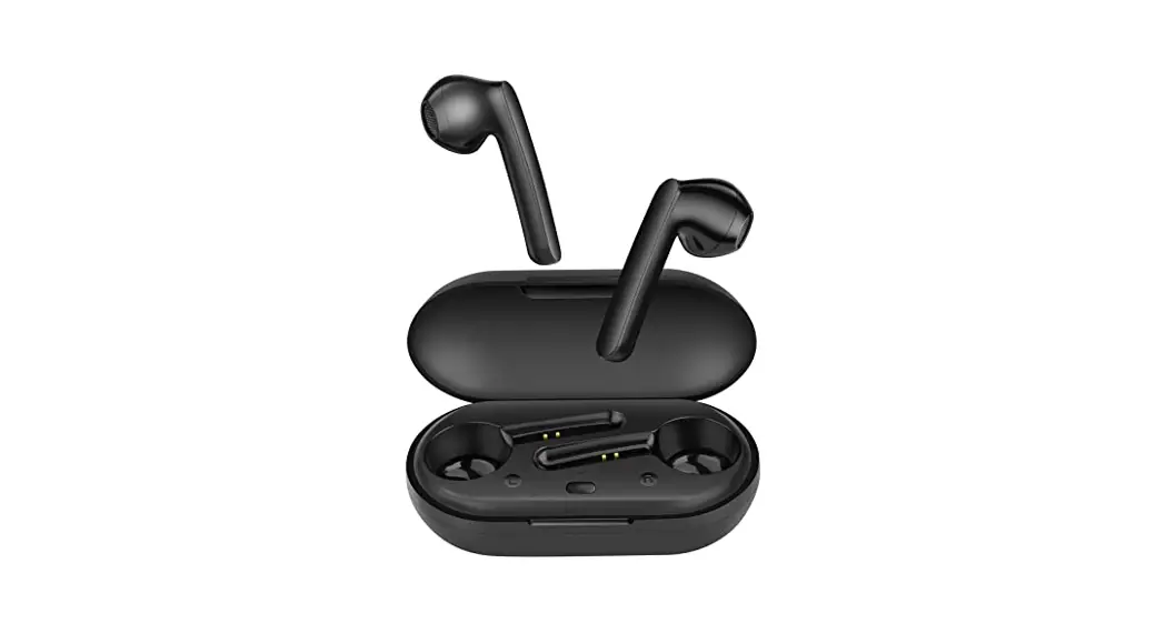 Earphone Connection Air Pro Wireless Apx Ptt Combo Kit For Earbuds Instruction Manual Earphone Connection Air Pro Wireless Apx Ptt Combo Kit For Earbuds Instruction Manual