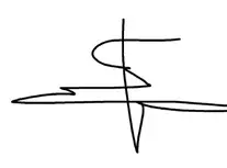 PNJ Mini 4K Pocket Gimbal STA-POCKET- sIG