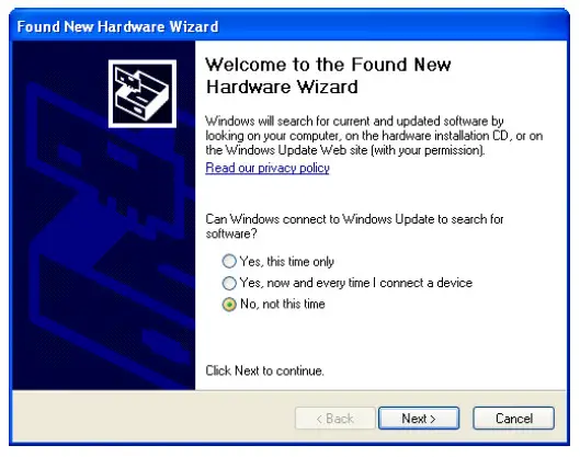 Actisense USG 1 422 USB to Serial Gateway- Actisense