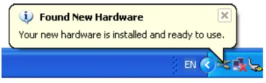 Actisense USG 1 422 USB to Serial Gateway- hardware